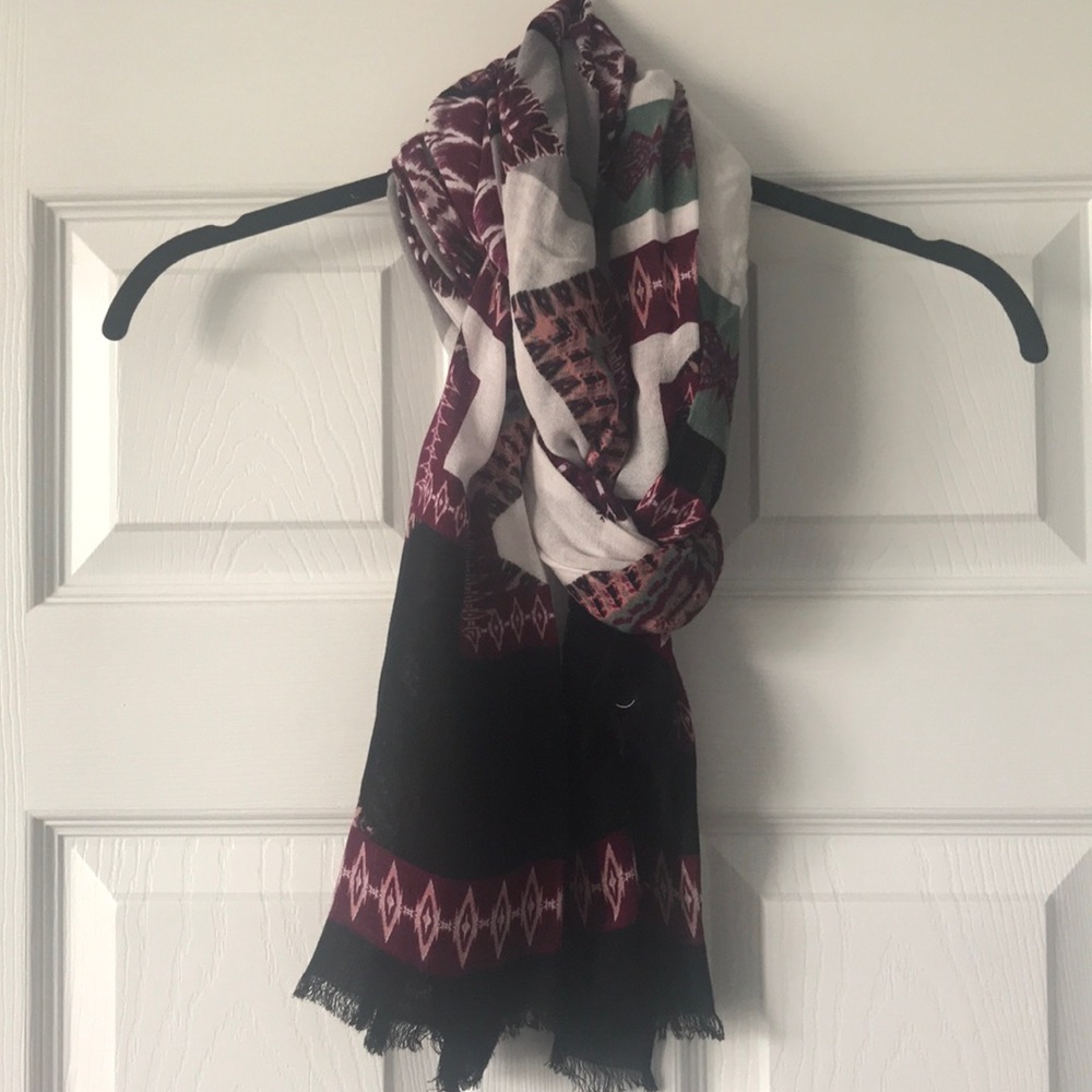 Scarf